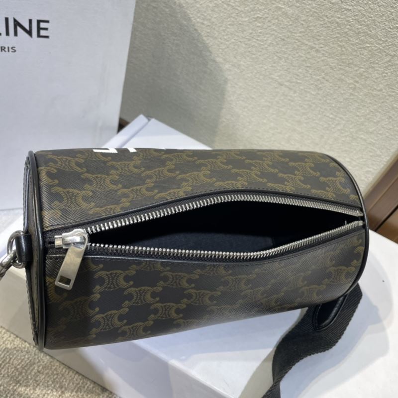 Mens Celine Satchel bags